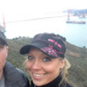 Meet your Posher, Kelli